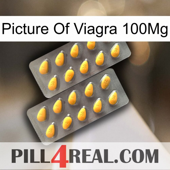 Picture Of Viagra 100Mg cialis2.jpg